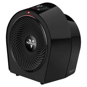 Best Space Heaters For An Rv In Reviews Top Picks House Grail