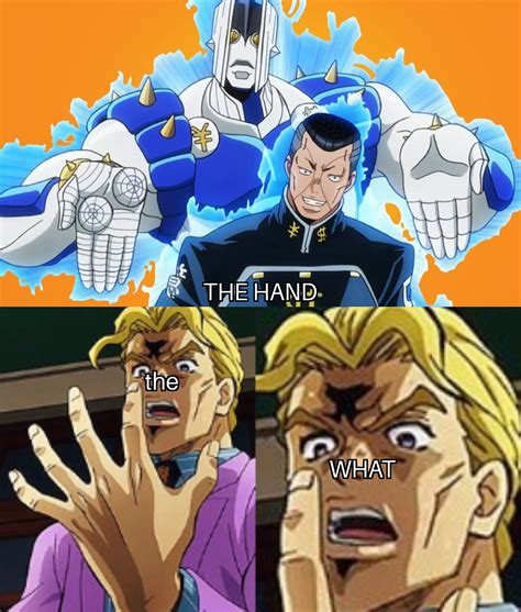 Za Hando Rshitpostcrusaders