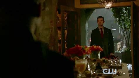 The Originals 5x09 Sneak Peek We Have Not Long To Love Hd Vídeo