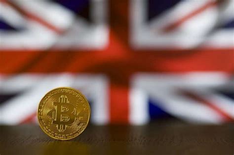 Fca Compiles List Of Over 100 Non Compliant Uk Based Crypto Firms