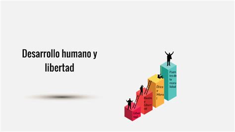 Desarrollo Humano Y Libertad By Eduardo Bayer On Prezi