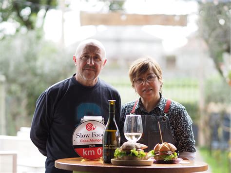 C Mo Preparar El Pulpo De Maneras Bodegas Marqu S De Vizhoja