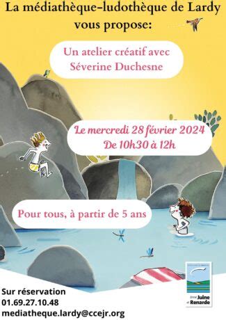 A la découverte de lillustratrice jeunesse Séverine Duchesne Site de