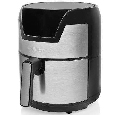 Princess Digital Xxl Air Fryer L