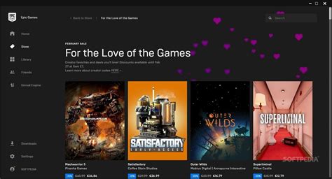 Epic Games Store launcher increases temperatures of AMD Ryzen CPUs ...