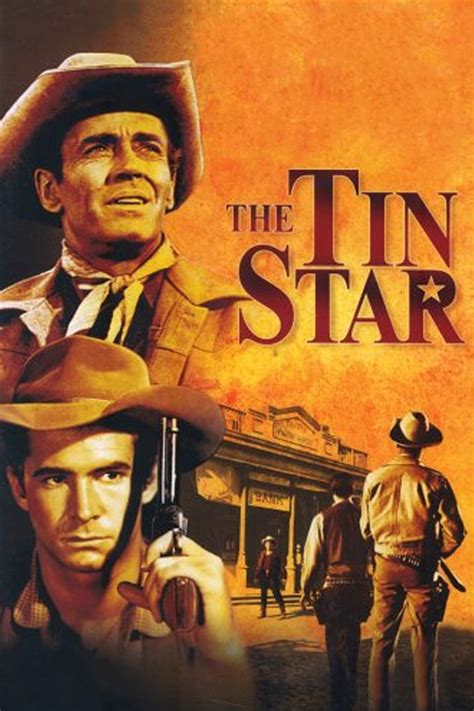 The Tin Star wiki, synopsis, reviews, watch and download