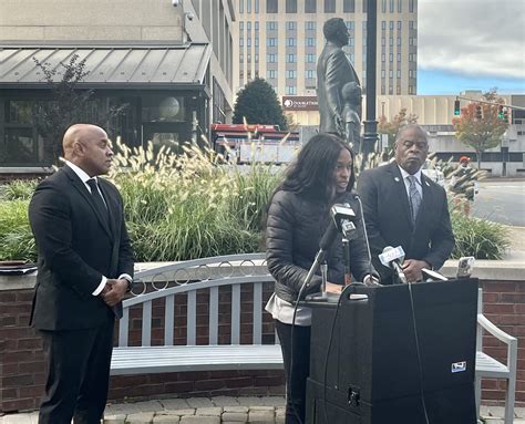 Wilmington's Year-old Worker Residency Rule Continues To Have Fans