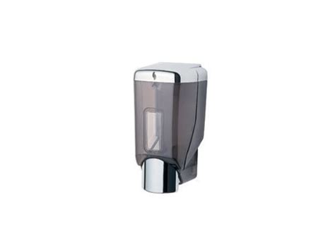 Inda Hotellerie Liquid Soap Dispenser Av Bathroom Supplies Online