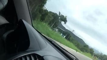 Viajando peladão XVIDEOS