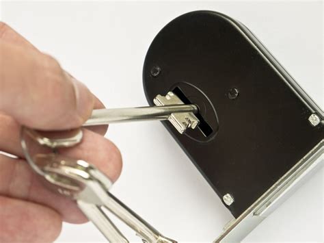 Security Door Locks | Security Lock Services in Sarasota, FL