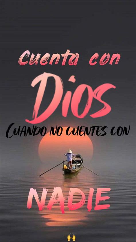 Pin De Judithcv En Textos M Os Frases Religiosas Frases Sabias