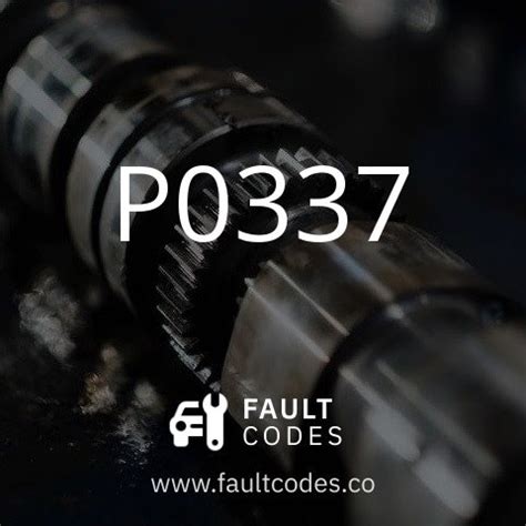 p fault code meaning faultcodesco