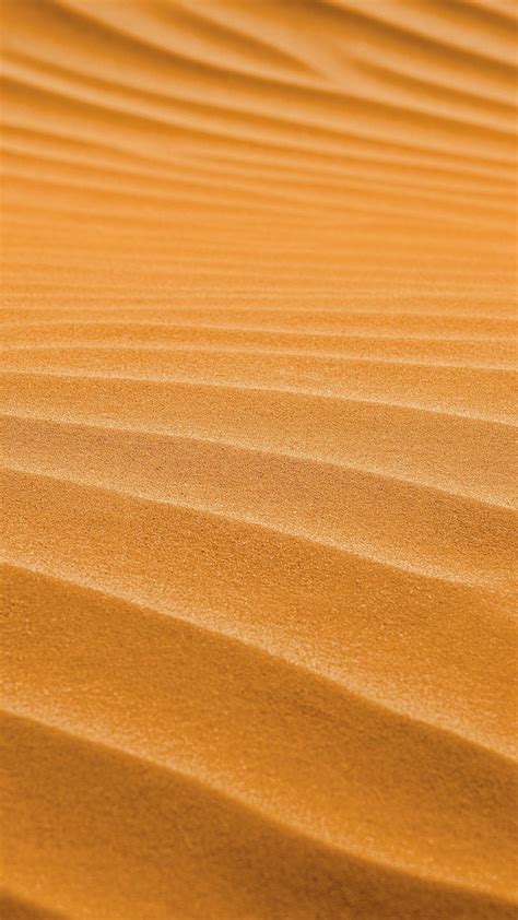 Sand Wallpapers on WallpaperDog