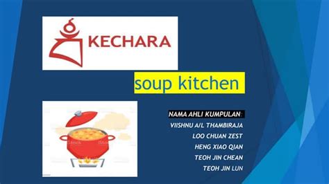 KECHARA SOUP KITCHEN MORAL PRESENTATION.pptx