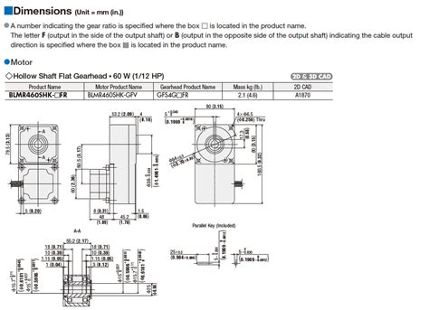 Blmr Shk Fr Blvd Krd W Hp Brushless Dc Motor System