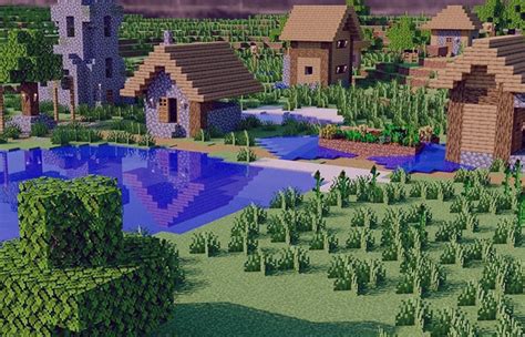 Minecraft Renk Kodları Nelerdir Oyuncu Konseyi