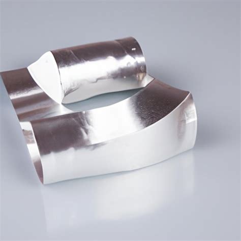 Aluminum Properties: Exploring the Benefits and Uses of This Versatile ...