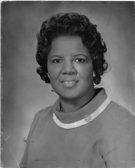 History walk monument honors Carrie Mays - The Augusta Press