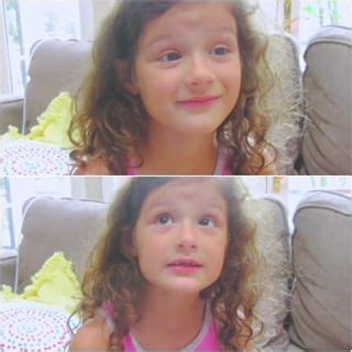 Pin By Sophia Chylik On Bratayley Bratayley Bratayley Hayley Hayley