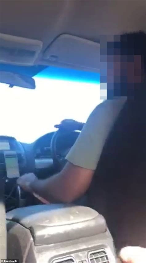 Gay Men Kicked Out Of Uber After One Kissed The Other On The Forehead A