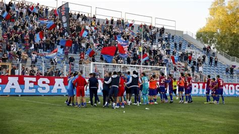 Serie D Girone H Nel Weekend Inizia Il Girone Di Ritorno Gli Impegni