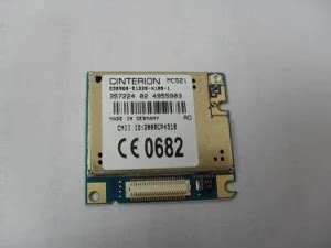 GSM GPRS Edge HSDPA HSUPA 4G LTE CDMA GPS Module China Gsm Module And