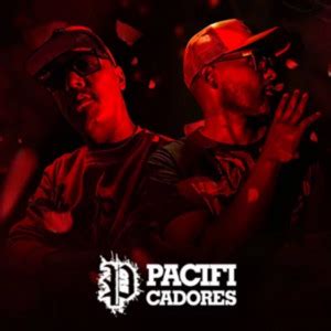 PACIFICADORES SÓ AS MELHORES 2024 playlist by CERRADO MULTIMIDIA