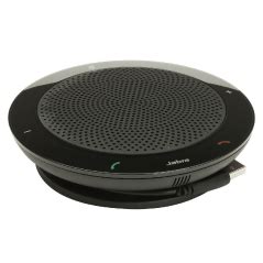 SP 2000 Speakerphone Competition Comparison Cyber Acoustics