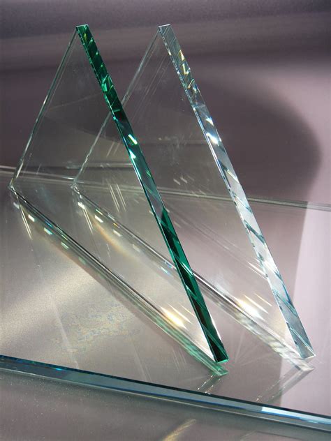 Glass shelving – Lead N' Glass | Family-Owned & Operated for 30 Years