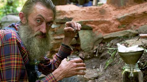 Living History—the Popcorn Sutton Interviews Track 3 Of 22 Youtube