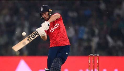 Ind Vs Eng Phil Salt Likely To Play India Vs England T20 World Cup 2022 Semi Final In Place Of