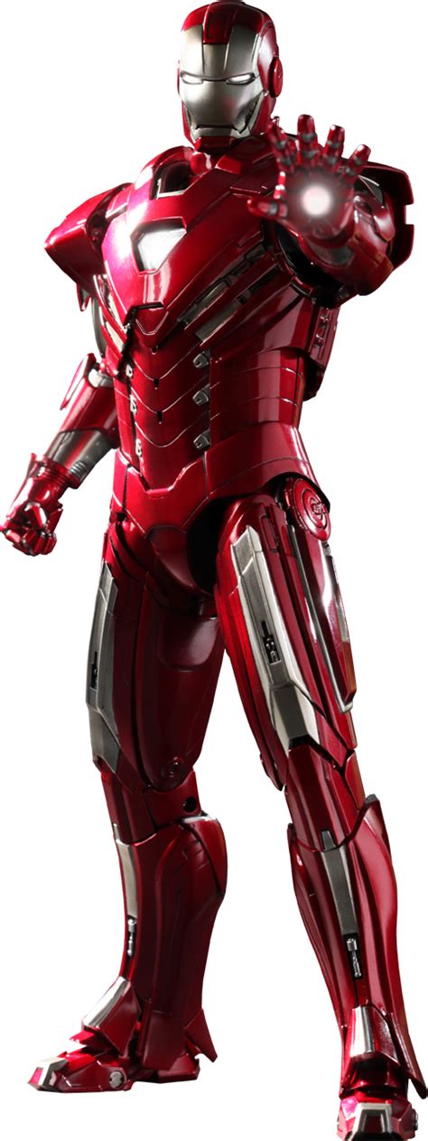 Mark 33gallery Iron Man Wiki Fandom