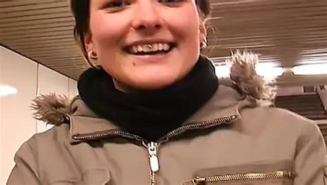 Redhead MILF Fickt Dildo Beim Casting HD Porn XHamster