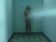 Naked Virginie Efira In Waiting For Bojangles