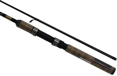 Daiwa Sweepfire Swd Spinning Rod 6 2 Piece Rod 6 14 Lb Line Rate 18