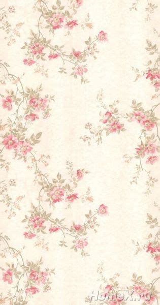 Акриловые обои Hits Wallcoverings Vintage Luxury SZ001545 — купить обои ...