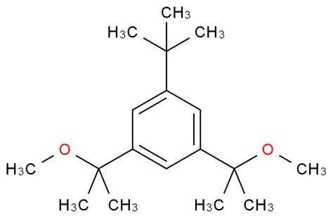 Methoxypropan Yl Tert Butyl Pyrimidin Amine Wiki