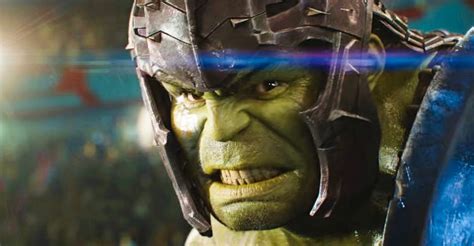 Rumor Marvel começará as filmagens de Hulk contra o Mundo em 2022