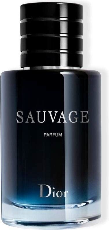 Dior Sauvage Parfum 60ml 18 Butiker Hitta Bästa Pris