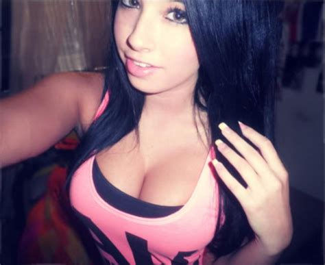 Amateur Lovers 8046 Amateur Pic6979 8075 Porn Pic