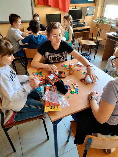 Biblioteka świat w jednym miejscu Podsumowanie tygodnia bibliotek