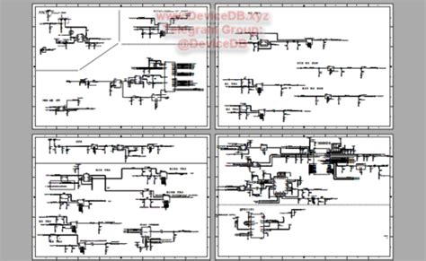 Oppo A57 Cph1701 Schematic Pcb Layout Pdf Oppo Realme Reno Phone Devicedb База