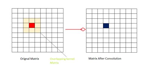 Create A Vignette Filter Using Python Opencv Geeksforgeeks