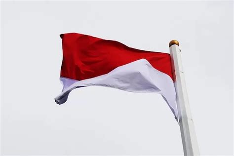 Kumpulan Pesan Pahlawan November Memperingati Hari Pahlawan