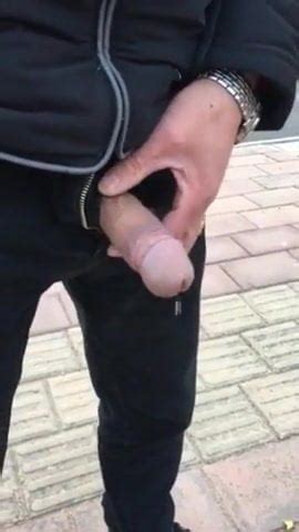 Chinese Daddy Gay Porn XHamster