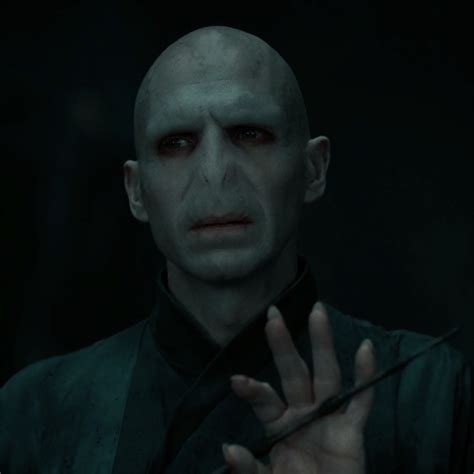 Lord Voldemort | Гарри поттер, Драко малфой, Драко