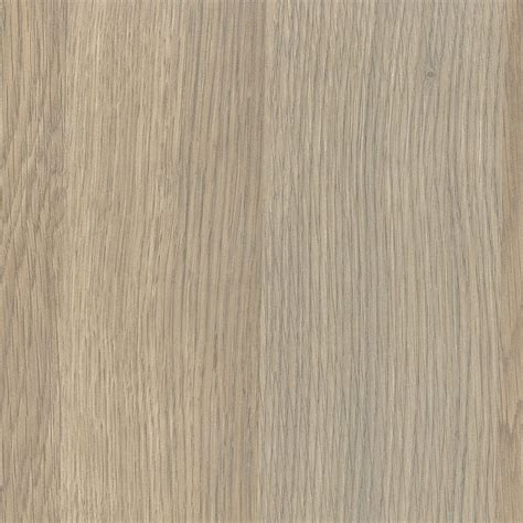 Maison Oak Oak Wood Texture Light Wood Texture Oak Laminate