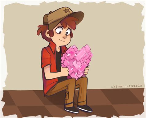 Dipper Pines Gravity Falls Image 2456291 Zerochan Anime Image Board