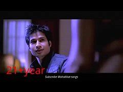 18 ह दख रत म दखन वल हlatest Hindi Sex Movie Hd Free Mobile Porn Videos iPornTV