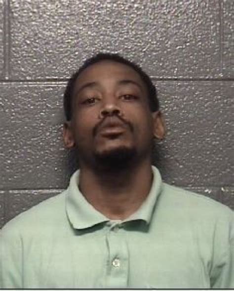 Pittsylvania County Man Arrested In Early Morning Shooting Wbtm 1025